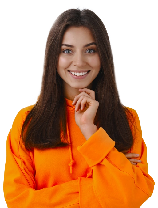 Ростелеком интернет-провайдер в деревня Юрлово (Московская область)