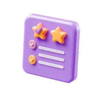 Проверьте подключение в деревня Юрлово (Московская область)